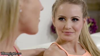 Scarlett Sage Gifts Kit Mercer a Steamy Step Fantasy Graduation
