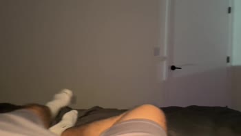 Scott Stark's Thick PAWG Cheats in Real Life Role Play