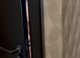 Amateurtwo's Sizzling Step Sis Encounter