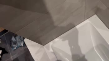 Amateurtwo's Sizzling Step Sis Encounter