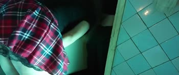 Nika Royal's Japanese Horror Halloween: Uncensored Cosplay Hentai