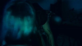 Nika Royal's Japanese Horror Halloween: Uncensored Cosplay Hentai