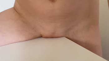 QuinnPie's Corner Creations: Humping Orgasm Bliss