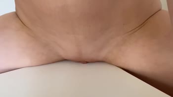 QuinnPie's Corner Creations: Humping Orgasm Bliss