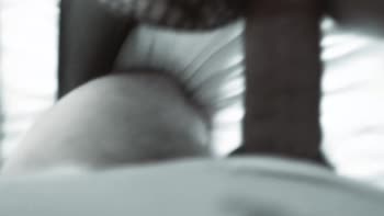 FahthaiModel's Cheating Secrets: Hotel Room Blowjob & Creampie