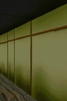xoxoxoGAMExoxoxo - Momiji's Big Tit Temptation in Touhou Hentai Parody