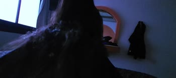Dahyun_Mich - Dahyun's Sweet 18th: A Teeny Big Tit Treat