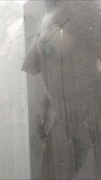 Nathy_hott's Sultry Self-Love: Fingering Her Perfect Colombian Ass