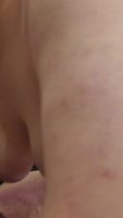 FooT_DaDy's Sensual Seduction: Exclusive POV Blowjob