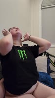 FooT_DaDy's Sensual Seduction: Exclusive POV Blowjob