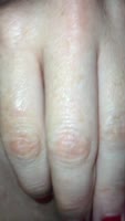 Aussiebrunette's Innocent Anal Training by Daddy