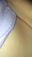 Aussiebrunette's Innocent Anal Training by Daddy