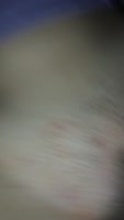 Aussiebrunette's Innocent Anal Training by Daddy
