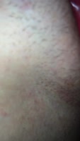 Aussiebrunette's Innocent Anal Training by Daddy