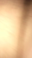 Aussiebrunette's Innocent Anal Training by Daddy