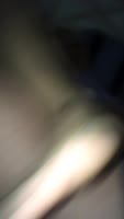 Aussiebrunette's Innocent Anal Training by Daddy