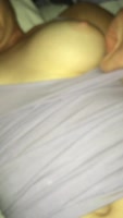 Aussiebrunette's Innocent Anal Training by Daddy