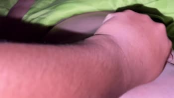 Asian Couple 9's Steamy Blowjob Session