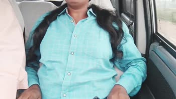 silksmitha666999 - Silksmitha's Hot Car Affair: Step Dad's Dirty Talk