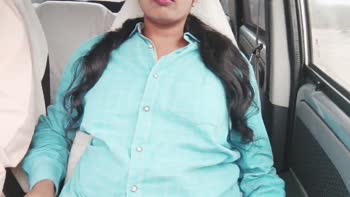 silksmitha666999 - Silksmitha's Hot Car Affair: Step Dad's Dirty Talk