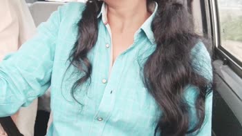 silksmitha666999 - Silksmitha's Hot Car Affair: Step Dad's Dirty Talk