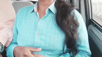 silksmitha666999 - Silksmitha's Hot Car Affair: Step Dad's Dirty Talk