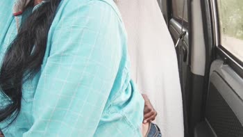 silksmitha666999 - Silksmitha's Hot Car Affair: Step Dad's Dirty Talk