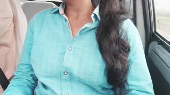 silksmitha666999 - Silksmitha's Hot Car Affair: Step Dad's Dirty Talk