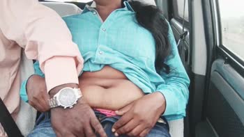 silksmitha666999 - Silksmitha's Hot Car Affair: Step Dad's Dirty Talk