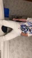 EroticallyAlterted's Bathtub Bliss: Squirting Orgasm with Bullet Vibrator
