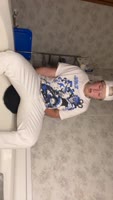 EroticallyAlterted's Bathtub Bliss: Squirting Orgasm with Bullet Vibrator