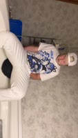 EroticallyAlterted's Bathtub Bliss: Squirting Orgasm with Bullet Vibrator