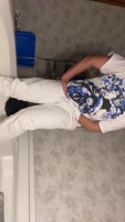 EroticallyAlterted's Bathtub Bliss: Squirting Orgasm with Bullet Vibrator