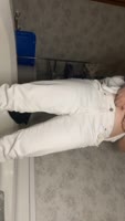 EroticallyAlterted's Bathtub Bliss: Squirting Orgasm with Bullet Vibrator
