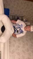 EroticallyAlterted's Bathtub Bliss: Squirting Orgasm with Bullet Vibrator