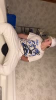 EroticallyAlterted's Bathtub Bliss: Squirting Orgasm with Bullet Vibrator