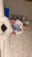 EroticallyAlterted's Bathtub Bliss: Squirting Orgasm with Bullet Vibrator
