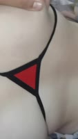 My Sugar Bunny - Sugar Bunny's Hot Latina Lesson