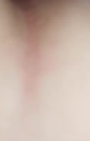 My Sugar Bunny - Sugar Bunny's Hot Latina Lesson