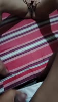 Honeybe11's Petite Asian Delight: Gia C. Sizzling Hot