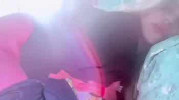 Torinori's Blonde Bombshell: Ass-Licking Bliss in HD