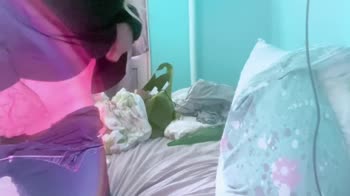 Torinori's Blonde Bombshell: Ass-Licking Bliss in HD