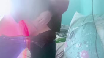 Torinori's Blonde Bombshell: Ass-Licking Bliss in HD