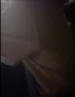 JapaneseRXRX's Sizzling POV Blowjob & Sex Adventure