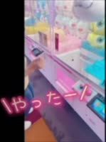 JapaneseRXRX's Sizzling POV Blowjob & Sex Adventure