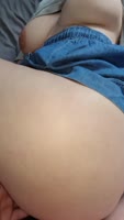 Step Sis Craves Step Bro's Cock in Steamy Quickie