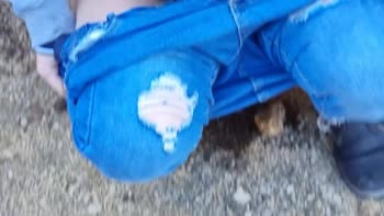 The69Slut69's Petite Pissing Extravaganza