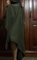 Jasmine LK Teases Stepbrother with Her Breathtaking Asian Big Tits