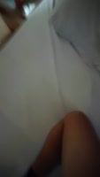 19TheHarbinger68 - Pinay College Cutie Spills Juicy Secrets in Exclusive Cumming Goodness
