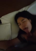 19TheHarbinger68 - Pinay College Cutie Spills Juicy Secrets in Exclusive Cumming Goodness